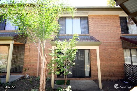 13/15 Elkhorn St, Woodridge, QLD 4114