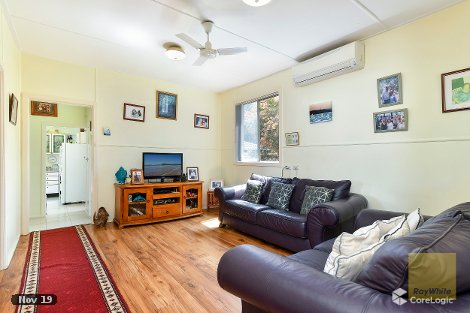 1 Etta Rd, Umina Beach, NSW 2257