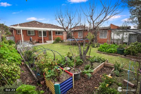 14 Kenross Ct, Braybrook, VIC 3019