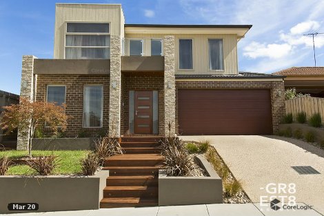 1a Azalea Ct, Narre Warren, VIC 3805