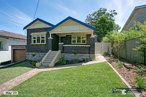 27 Coveney St, Bexley North, NSW 2207