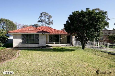 13 Moran St, Tolland, NSW 2650