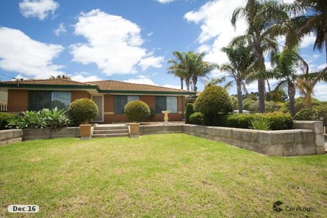 37 Abbotts St, Bridgetown, WA 6255