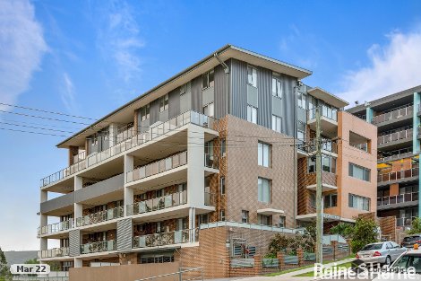 15/10-12 Batley St, West Gosford, NSW 2250