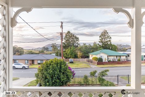 8 Common Rd, Dungog, NSW 2420