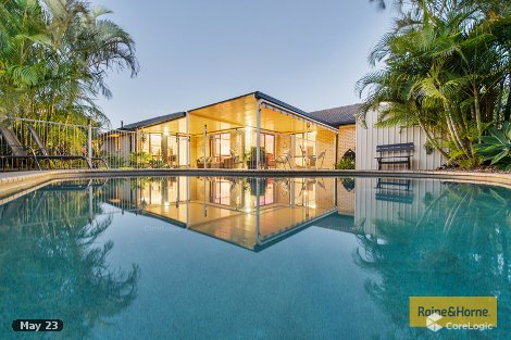 12 Beerwah St, Pacific Pines, QLD 4211