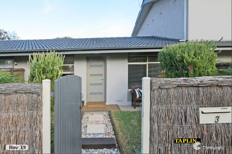 3/1 Sandhurst Ct, Brighton, SA 5048