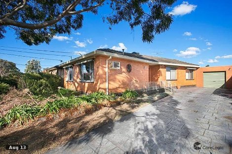 66 Sherbrooke Ave, Oakleigh South, VIC 3167