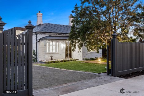 37 Tanti Ave, Mornington, VIC 3931