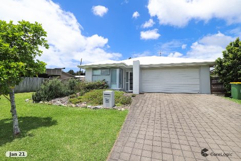 11 Gippsland Pl, Caloundra West, QLD 4551