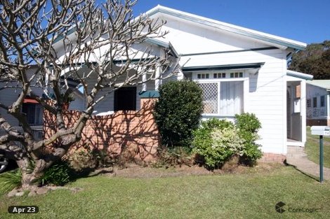 74 High St, Wauchope, NSW 2446