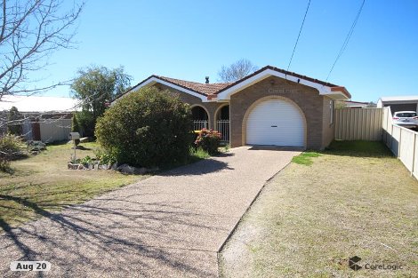 24 Burton Cres, Stanthorpe, QLD 4380