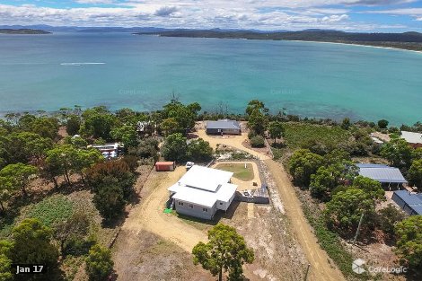 38 Black Jack Rd, Sloping Main, TAS 7186