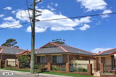 27/73-81 Balgownie Rd, Balgownie, NSW 2519