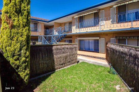 2/609 Regency Rd, Broadview, SA 5083