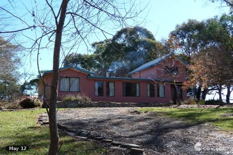 1175 Red Range Rd, Red Range, NSW 2370