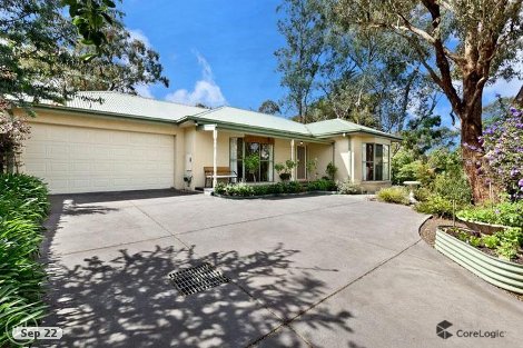 57a Kelvin Ave, Montmorency, VIC 3094