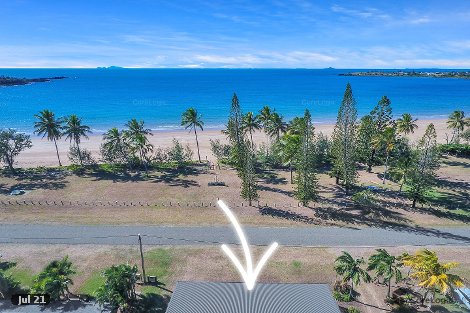 38 The Esplanade, Grasstree Beach, QLD 4740