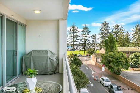 308/25 Colley Tce, Glenelg, SA 5045