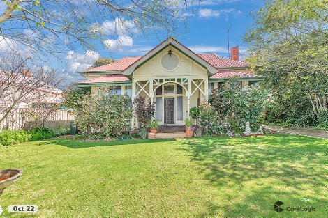 13 Turnbull St, Kyabram, VIC 3620