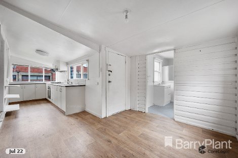 105 York St, Golden Point, VIC 3350