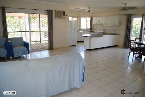 4/5 Bernhard St, Katherine South, NT 0850