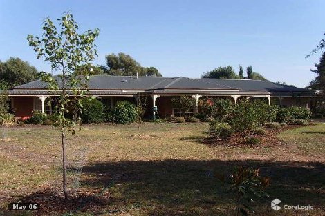 43 Cathcart St, Marong, VIC 3515