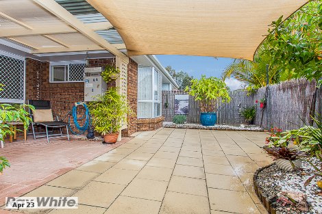 14 Daldy Ct, Brendale, QLD 4500