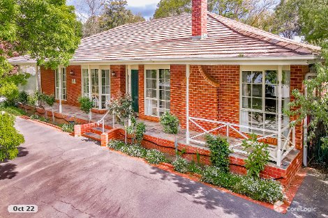 62 Murphy St, East Bendigo, VIC 3550