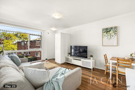 12/59 Riversdale Rd, Hawthorn, VIC 3122