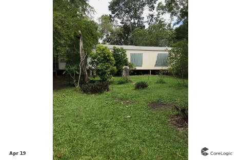 105 Acacia Rd, Humpty Doo, NT 0836