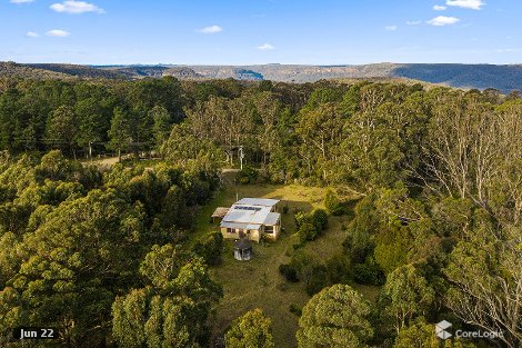 224 Teudts Rd, Penrose, NSW 2579