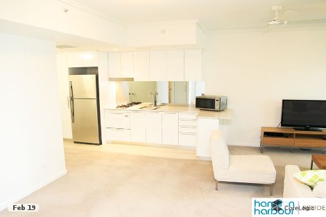 11410/8 Harbour Rd, Hamilton, QLD 4007