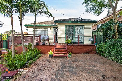 12 Balaclava Rd, Emu Heights, NSW 2750