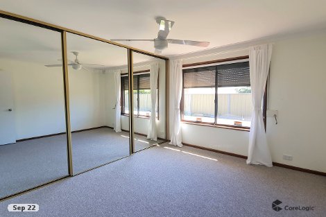 2/81 Spring St, Queenstown, SA 5014