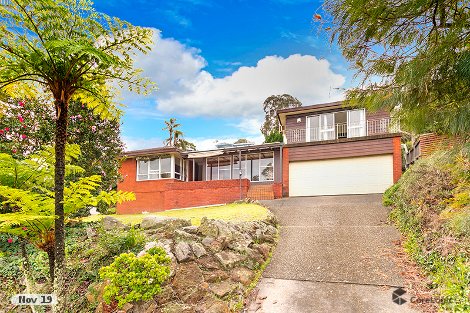 26 Killarney Dr, Killarney Heights, NSW 2087