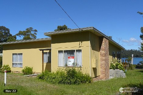 5726 Arthur Hwy, Taranna, TAS 7180