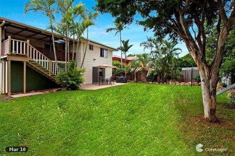 16 Boambillee St, Thorneside, QLD 4158