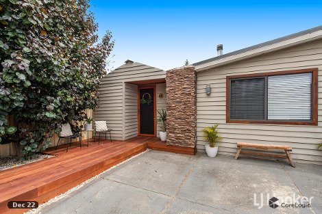 13 Banjup Rd, Greenfields, WA 6210