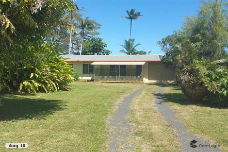 16 Terka St, Innisfail Estate, QLD 4860