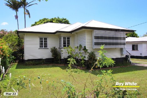 382 Tufnell Rd, Banyo, QLD 4014