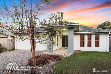 3/48 Bardolph Pl, Sunnybank Hills, QLD 4109