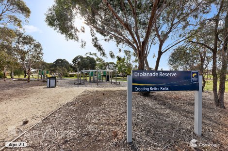 1b The Esplanade, Sydenham, VIC 3037