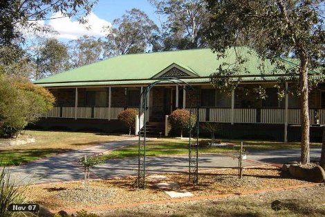 61 The Chase, Forestdale, QLD 4118