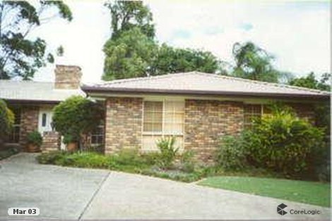 19 Taft Ct, Stretton, QLD 4116