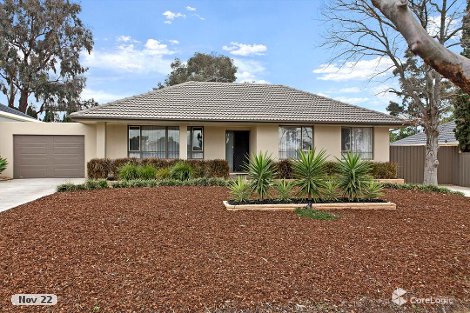 17 Bunburra St, Para Hills West, SA 5096