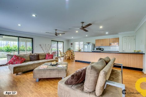 22 Parkview Dr, Springfield Lakes, QLD 4300