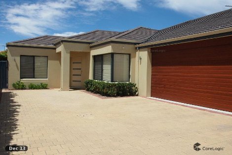 60b Lawley St, Tuart Hill, WA 6060