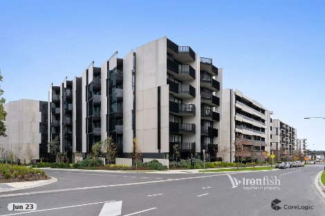 402/11 Foundation Bvd, Burwood East, VIC 3151