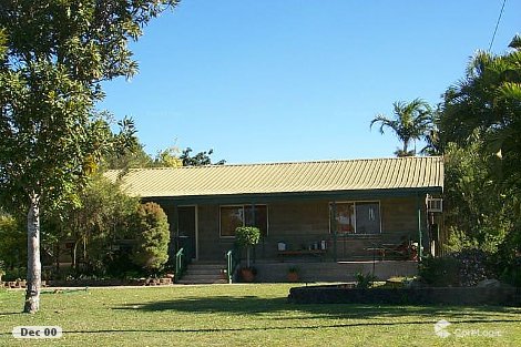 96 Third Ave, Home Hill, QLD 4806